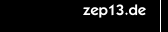 zep13.de